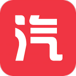 汽配龙v5.7 安卓版_中文安卓app手机软件下载