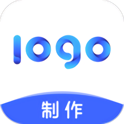 logo设计软件v1.4.3 安卓版_中文安卓app手机软件下载