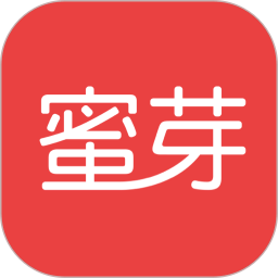 蜜芽宝贝appv9.8.6 官方安卓版_中文安卓app手机软件下载