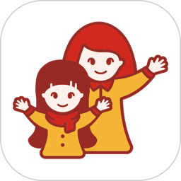 大米和小米(自闭症康复教育)v3.4.4 安卓版_中文安卓app手机软件下载