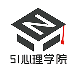 51心理学院v4.5.8 安卓版_中文安卓app手机软件下载
