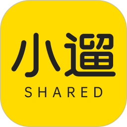 小遛共享(电单车租赁)v2.96.2 安卓版_中文安卓app手机软件下载