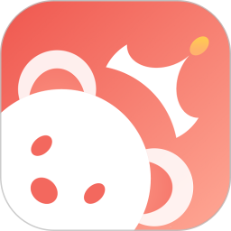 宠物王国appv4.4.5 安卓版_中文安卓app手机软件下载