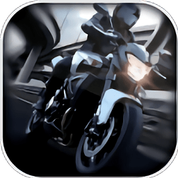 xtreme motorbikes游戏v1.3 安卓版_中文安卓app手机软件下载