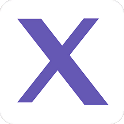 微软小冰虚拟恋人(x eva小冰)v5.3.0 安卓官方版_中文安卓app手机软件下载