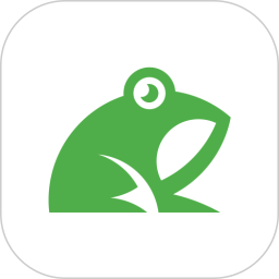 青蛙todo(frogtodo)v2.4.9 安卓版_中文安卓app手机软件下载