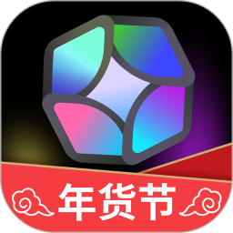 秘乐购物平台v3.2.8 安卓版_中文安卓app手机软件下载