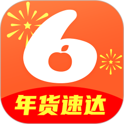 宁波小6买菜v1.4.0 安卓版_中文安卓app手机软件下载