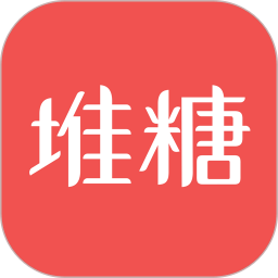 堆糖app官方正版v8.15.0 安卓最新版_中文安卓app手机软件下载