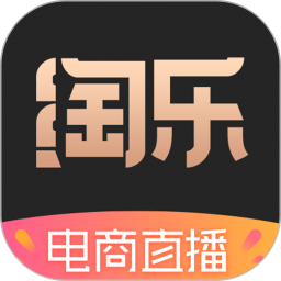 淘乐播直播平台v22.04.21 安卓版_中文安卓app手机软件下载