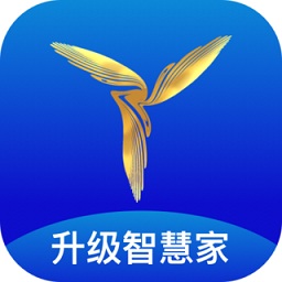 海尔三翼鸟智能家居v2.9.1 官方安卓版_中文安卓app手机软件下载
