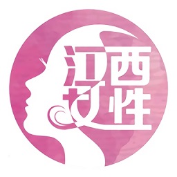 江西女性网v1.0.6 安卓版_中文安卓app手机软件下载