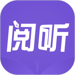 手机写小说软件v4.1.4 安卓免费版_中文安卓app手机软件下载