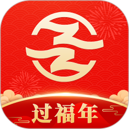 纸多多纸张采购v2.2.9 官方安卓版_中文安卓app手机软件下载