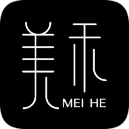 美禾官方版v1.0.27 安卓版_中文安卓app手机软件下载