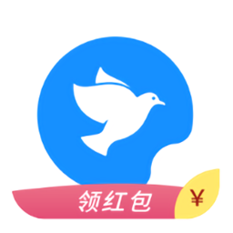 520浏览器官方版v1.3.1 免费安卓版_中文安卓app手机软件下载