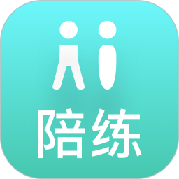 保师父陪练v1.7.6 安卓版_中文安卓app手机软件下载