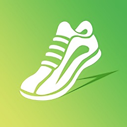 运动走路计步器最新版v3.8.0 安卓版_中文安卓app手机软件下载