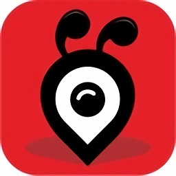 火蚁生活平台appv1.70 安卓版_中文安卓app手机软件下载