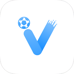 v站官方版v2.9.12 最新安卓版_中文安卓app手机软件下载