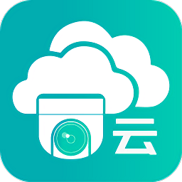 LWS380摄像头v1.1.51 安卓版_中文安卓app手机软件下载