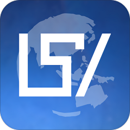 图新地球安卓版(lsv)v4.35 官方版_中文安卓app手机软件下载