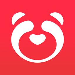 熊猫医疗医生版v2.6.2 安卓版_中文安卓app手机软件下载
