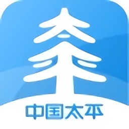 中国太平易行销appv2.1.3 官方安卓版_中文安卓app手机软件下载