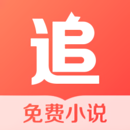 追读小说v1.4.7 安卓版_中文安卓app手机软件下载