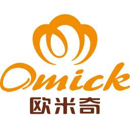 欧米奇在线appv1.3.6 安卓版_中文安卓app手机软件下载
