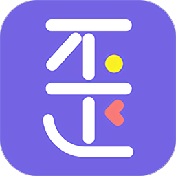 歪一点appv1.8.8 安卓版_中文安卓app手机软件下载