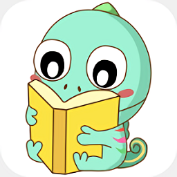 盖世童书官方版v2.1.5 安卓版_中文安卓app手机软件下载