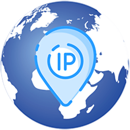 IP实验室官方版v1.8.0 安卓版_中文安卓app手机软件下载