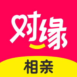 对缘同城相亲v2.3.41 安卓最新版_中文安卓app手机软件下载