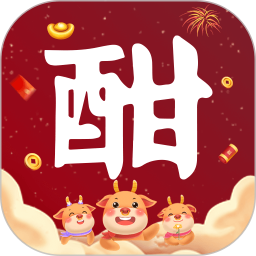 酣享官方版v1.7.2 安卓版_中文安卓app手机软件下载
