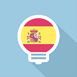 莱特西班牙语学习v1.8.3 安卓版_中文安卓app手机软件下载