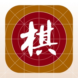 棋路象棋新版v1.7.0 安卓版_中文安卓app手机软件下载
