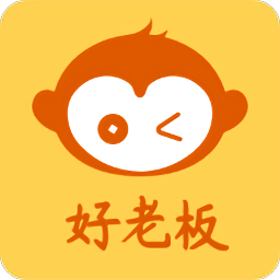 通联好老板官方版v1.4.7 安卓版_中文安卓app手机软件下载