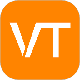 抖商虚拟助手永久免费版v2.5.2 安卓版_中文安卓app手机软件下载