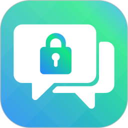 应用隐私加密锁v4.8.1210 安卓最新版_中文安卓app手机软件下载