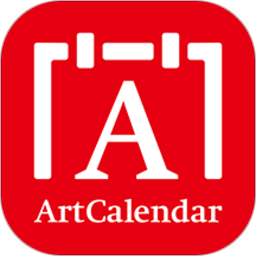 artcalendar展览日历appv3.1.1 安卓版_中文安卓app手机软件下载