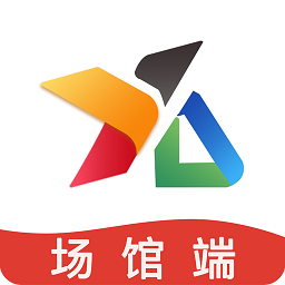 豫动中原场馆端平台v1.2.5 安卓版_中文安卓app手机软件下载