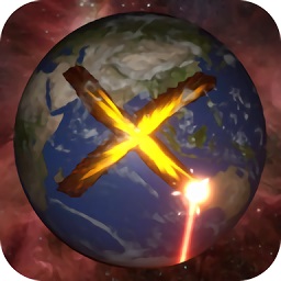 星球毁灭模拟器2正版v1.4.91 安卓手机版_中文安卓app手机软件下载