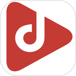 音乐视频助手v1.6.9 安卓版_中文安卓app手机软件下载