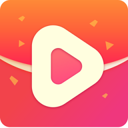 趣红包短视频版appv1.8.3 安卓版_中文安卓app手机软件下载