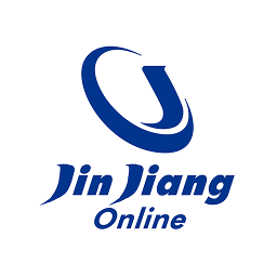 上海锦江在线官方版v1.1.3 安卓版_中文安卓app手机软件下载