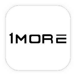 1more music官方版v4.7.4 安卓版_中文安卓app手机软件下载