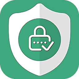 应用隐藏锁软件v1.3.2 安卓版_中文安卓app手机软件下载