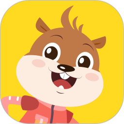 小河狸创客v2.1.2 安卓版_中文安卓app手机软件下载