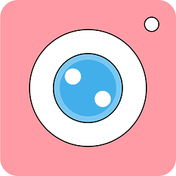 漫画相机appv1.4.5 安卓版_中文安卓app手机软件下载